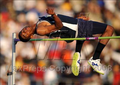 Thumbnail 1 in CIF State Championships (Preliminaries) photogallery.