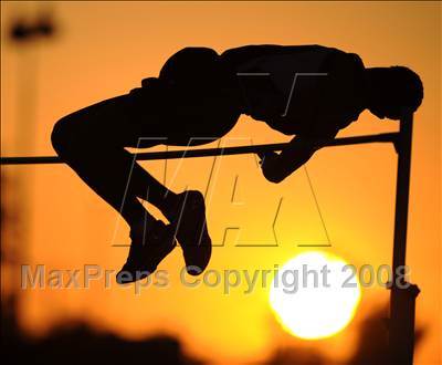 Thumbnail 2 in CIF State Championships (Preliminaries) photogallery.