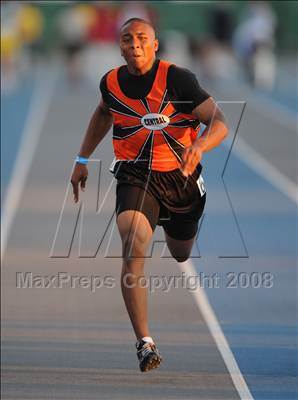 Thumbnail 1 in CIF State Championships (Preliminaries) photogallery.