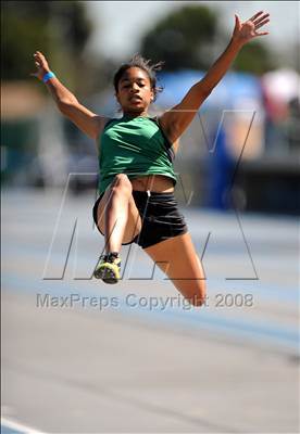 Thumbnail 3 in CIF State Championships (Preliminaries) photogallery.