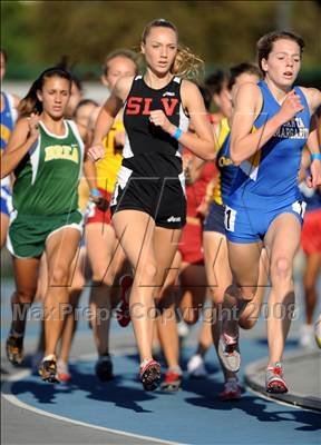 Thumbnail 1 in CIF State Championships (Preliminaries) photogallery.