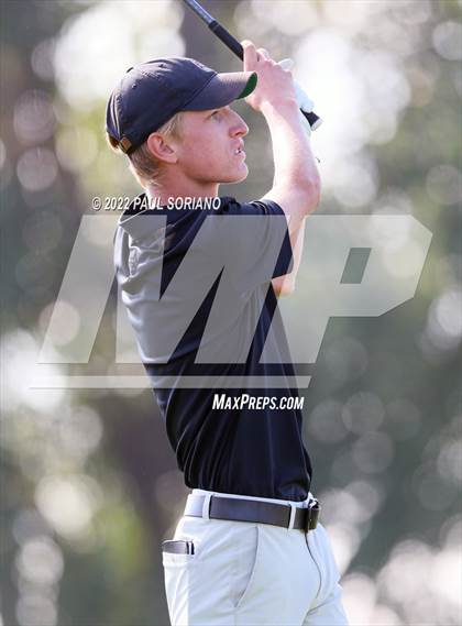 Thumbnail 1 in CHSAA 5A Championships (Day 2) photogallery.