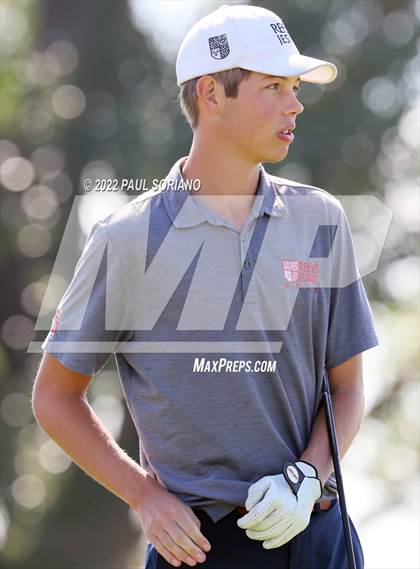 Thumbnail 2 in CHSAA 5A Championships (Day 2) photogallery.