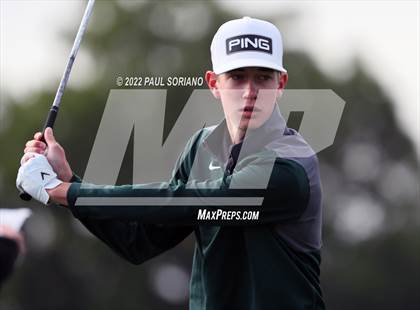 Thumbnail 3 in CHSAA 5A Championships (Day 2) photogallery.