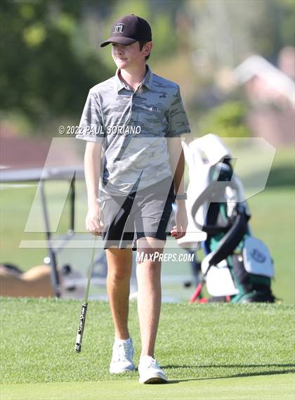 Thumbnail 3 in CHSAA 5A Championships (Day 2) photogallery.