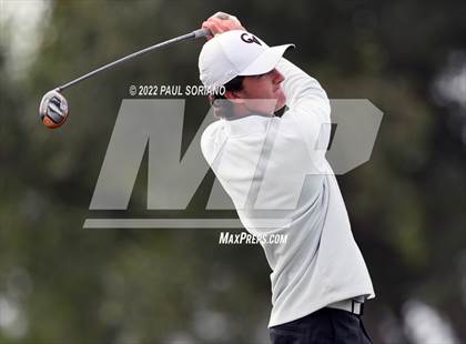 Thumbnail 3 in CHSAA 5A Championships (Day 2) photogallery.