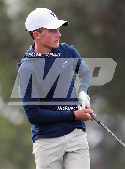 Thumbnail 2 in CHSAA 5A Championships (Day 2) photogallery.