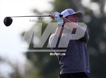 Thumbnail 1 in CHSAA 5A Championships (Day 2) photogallery.