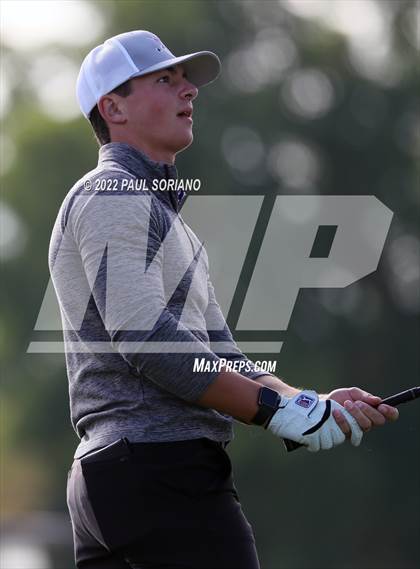 Thumbnail 2 in CHSAA 5A Championships (Day 2) photogallery.