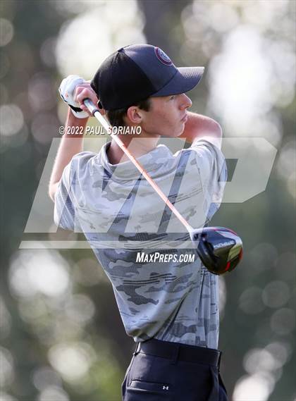 Thumbnail 1 in CHSAA 5A Championships (Day 2) photogallery.