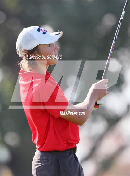 Thumbnail 3 in CHSAA 5A Championships (Day 2) photogallery.