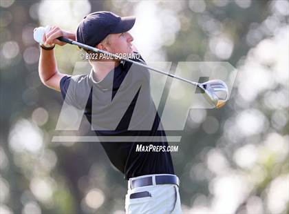 Thumbnail 3 in CHSAA 5A Championships (Day 2) photogallery.