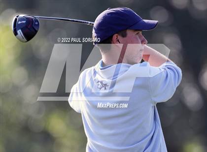 Thumbnail 3 in CHSAA 5A Championships (Day 2) photogallery.