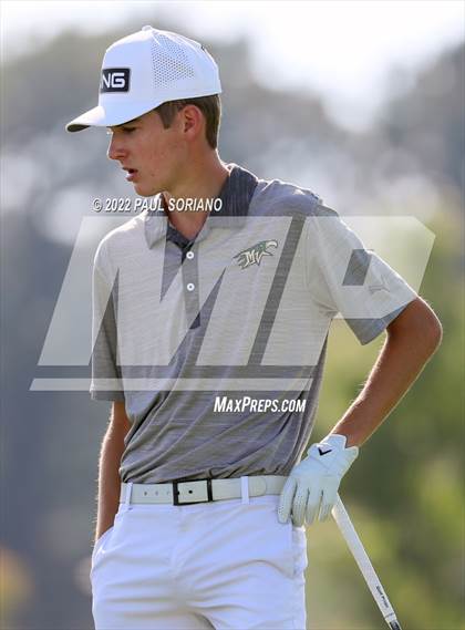 Thumbnail 2 in CHSAA 5A Championships (Day 2) photogallery.