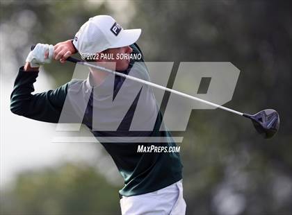 Thumbnail 1 in CHSAA 5A Championships (Day 2) photogallery.