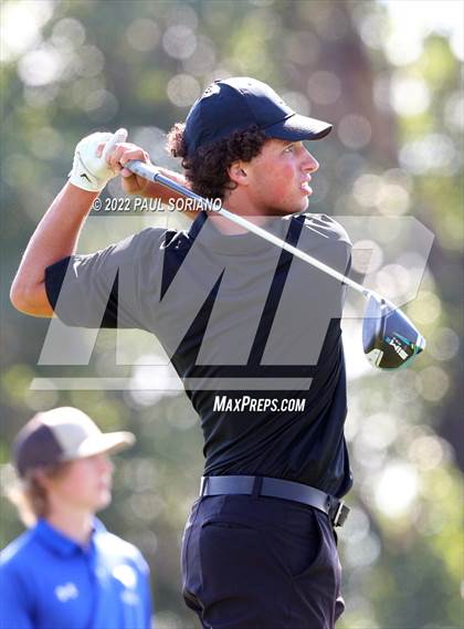 Thumbnail 2 in CHSAA 5A Championships (Day 2) photogallery.