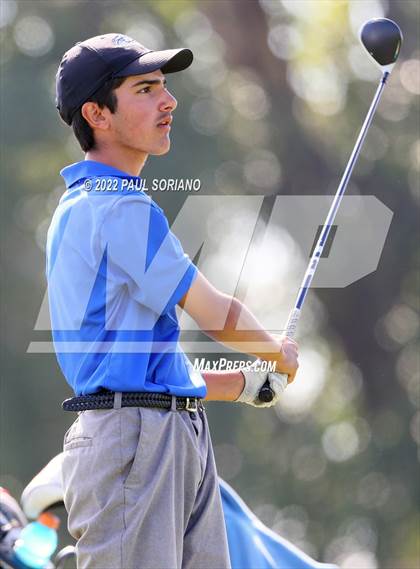 Thumbnail 2 in CHSAA 5A Championships (Day 2) photogallery.