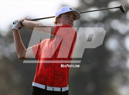 Thumbnail 3 in CHSAA 5A Championships (Day 2) photogallery.