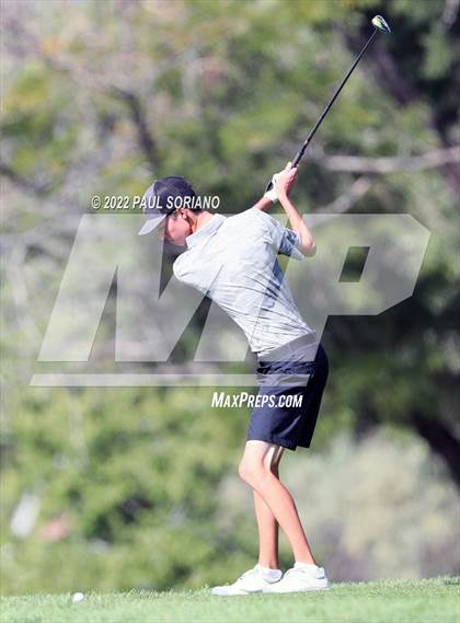 Thumbnail 3 in CHSAA 5A Championships (Day 2) photogallery.