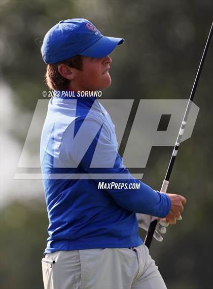 Thumbnail 3 in CHSAA 5A Championships (Day 2) photogallery.