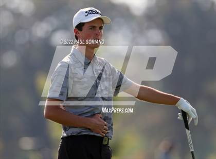 Thumbnail 1 in CHSAA 5A Championships (Day 2) photogallery.