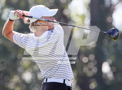 Thumbnail 1 in CHSAA 5A Championships (Day 2) photogallery.
