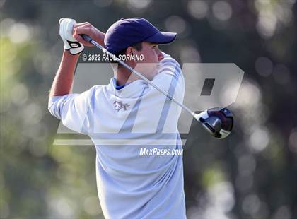 Thumbnail 2 in CHSAA 5A Championships (Day 2) photogallery.
