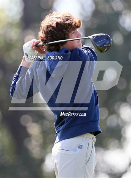 Thumbnail 1 in CHSAA 5A Championships (Day 2) photogallery.