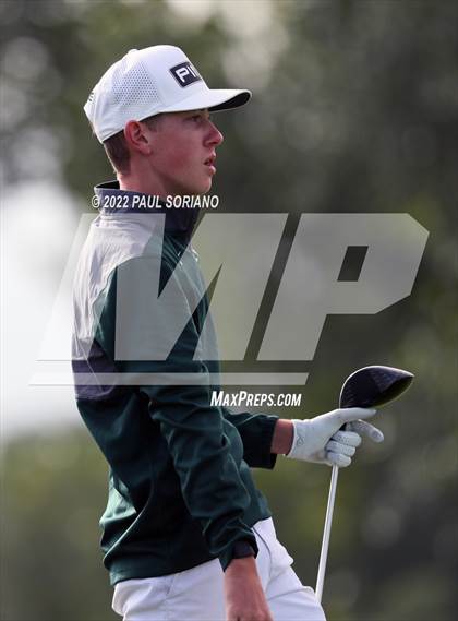 Thumbnail 2 in CHSAA 5A Championships (Day 2) photogallery.