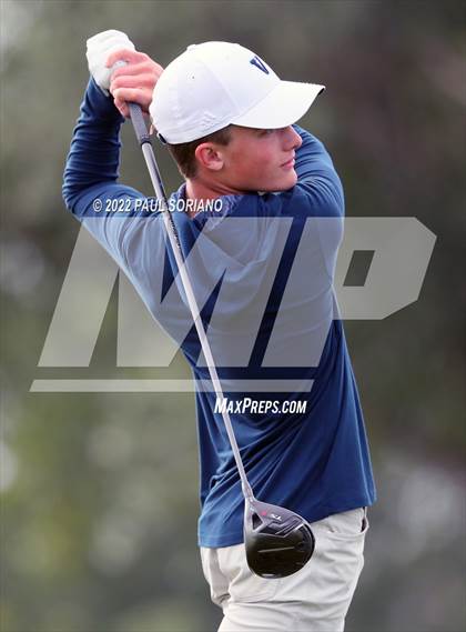 Thumbnail 1 in CHSAA 5A Championships (Day 2) photogallery.
