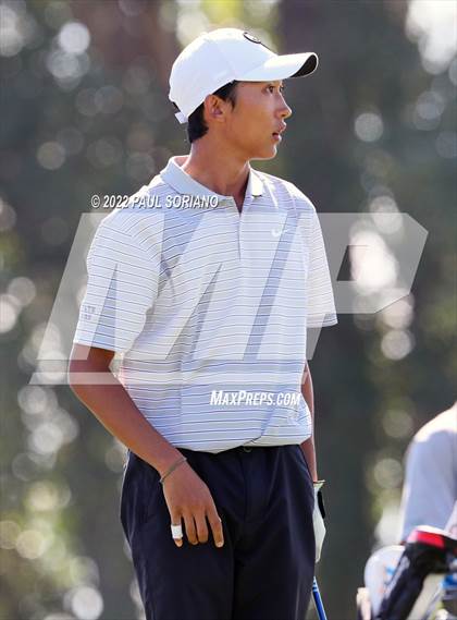 Thumbnail 3 in CHSAA 5A Championships (Day 2) photogallery.
