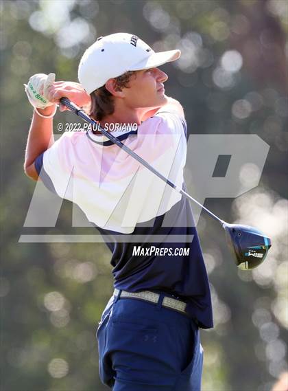 Thumbnail 1 in CHSAA 5A Championships (Day 2) photogallery.