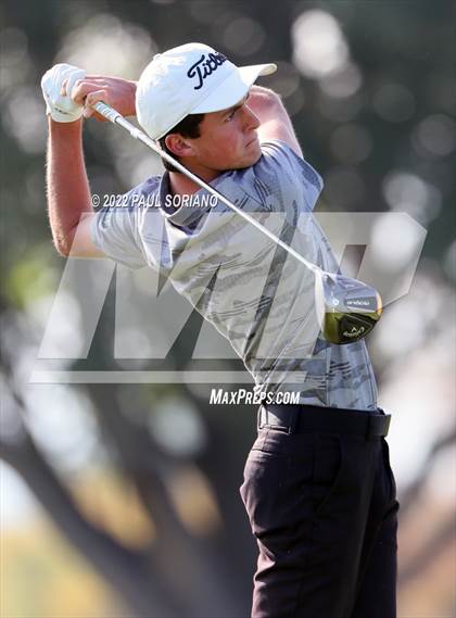 Thumbnail 2 in CHSAA 5A Championships (Day 2) photogallery.