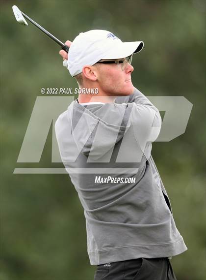 Thumbnail 3 in CHSAA 5A Championships (Day 2) photogallery.