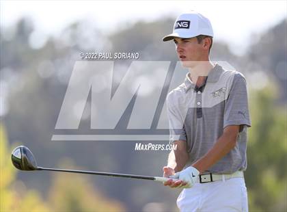Thumbnail 3 in CHSAA 5A Championships (Day 2) photogallery.