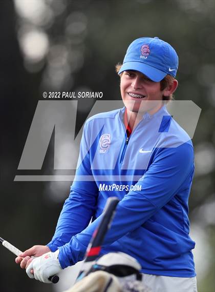 Thumbnail 2 in CHSAA 5A Championships (Day 2) photogallery.