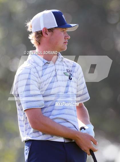 Thumbnail 1 in CHSAA 5A Championships (Day 2) photogallery.