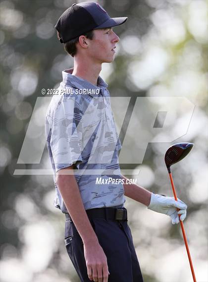 Thumbnail 2 in CHSAA 5A Championships (Day 2) photogallery.