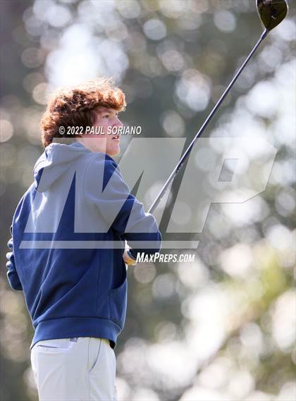 Thumbnail 2 in CHSAA 5A Championships (Day 2) photogallery.