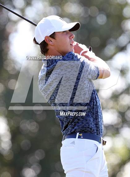 Thumbnail 3 in CHSAA 5A Championships (Day 2) photogallery.