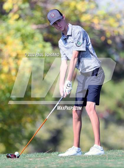 Thumbnail 3 in CHSAA 5A Championships (Day 2) photogallery.