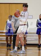 Photo from the gallery "Indianapolis Shortridge vs. Brebeuf Jesuit Preparatory (IHSAA 3A Sectional 27 First Round)"