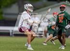 Photo from the gallery "Eastside @ Oak Hall"