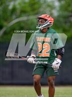 Photo from the gallery "Eastside @ Oak Hall"
