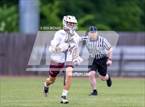 Photo from the gallery "Eastside @ Oak Hall"