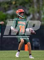 Photo from the gallery "Eastside @ Oak Hall"