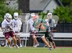 Photo from the gallery "Eastside @ Oak Hall"