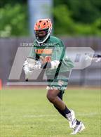 Photo from the gallery "Eastside @ Oak Hall"