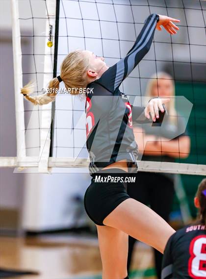 Thumbnail 1 in Southern Boone @ Blair Oaks photogallery.