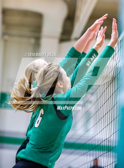 Thumbnail 2 in Southern Boone @ Blair Oaks photogallery.